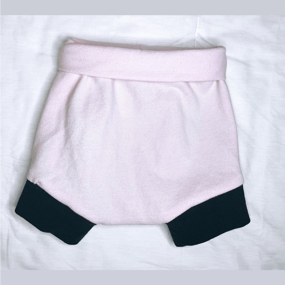 Tommy Hilfiger Baby Bummie Shorts - Picture 1 of 4